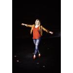 12-02-2015 - MusikWoche - Beatrice Egli.jpg